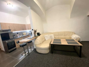 K&P Apartment in the center